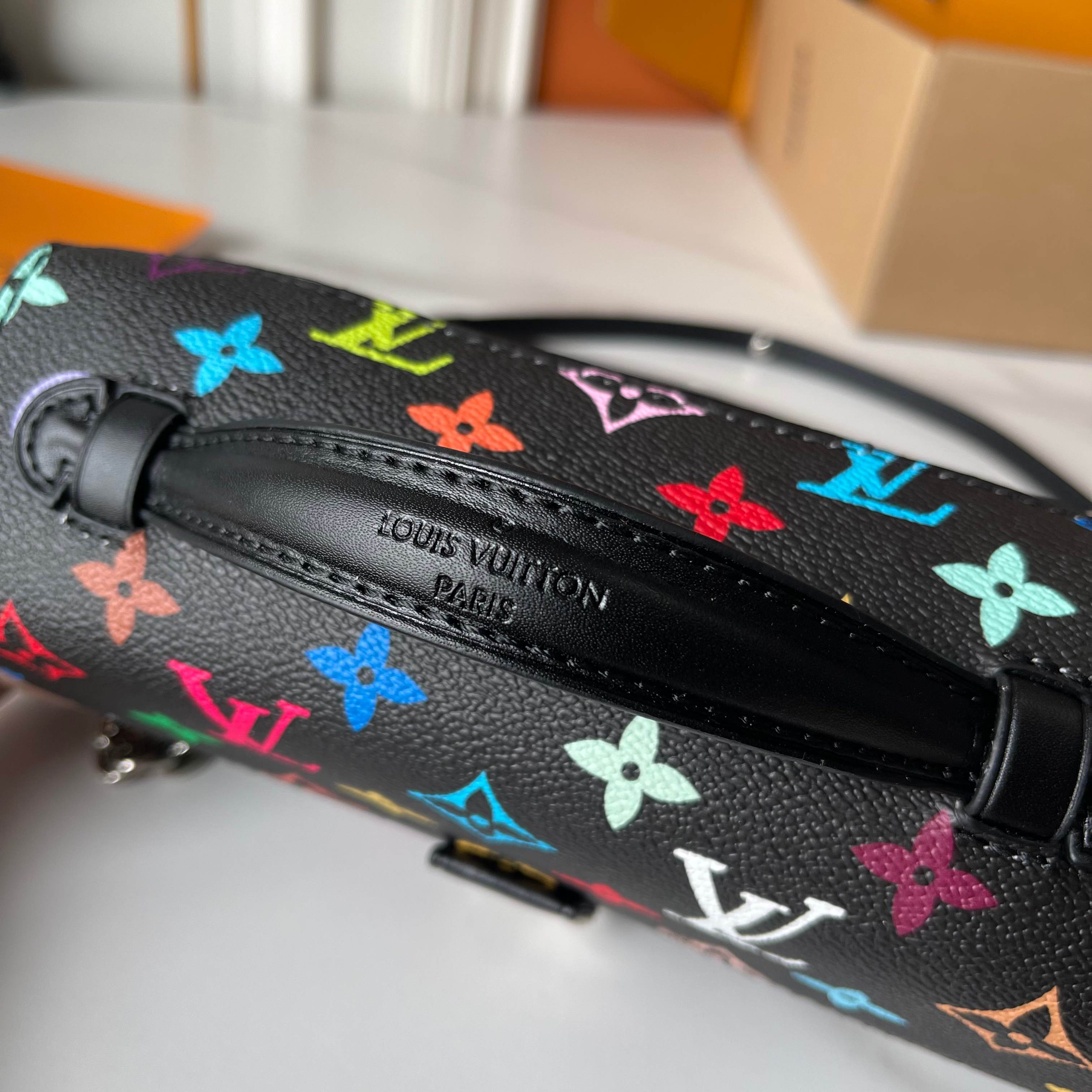 スーパーコピーバッグ国内発送対応N品安全必ず届く信用できるサイト